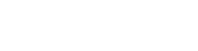 OVH: hosting, cloud, server