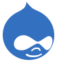 drupal