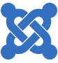 joomla!