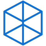 container icon