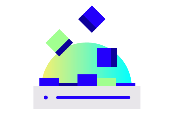 avantages serveurs vps sys